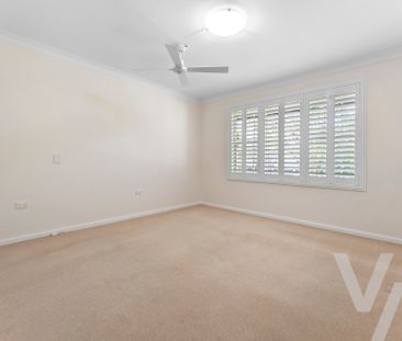 4/14 Queens Road, New Lambton - Photo 6