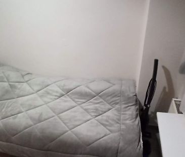 Studio/Γκαρσονιέρα για ενοικίαση Δέρκων (Καλαμαριά) - Photo 6