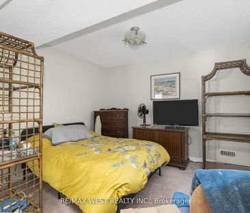 For Lease - 362 Avro Road, Vaughan, Ontario - Photo 3