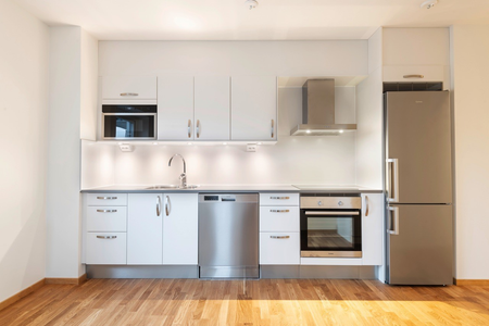 Stationstorget, Båstad - Foto 2