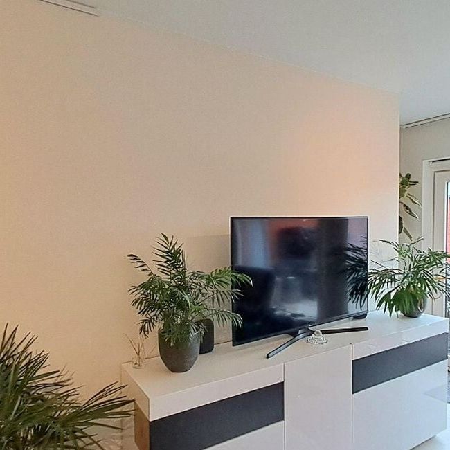 Eengezinswoning te huur in Zwevegem voor € 990 met 3 slaapkamers - Photo 1