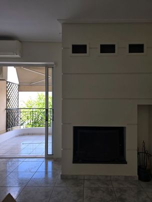 Διαμέρισμα για ενοικίαση Ρουφ (Γκάζι - Μεταξουργείο - Βοτανικός) - Photo 1