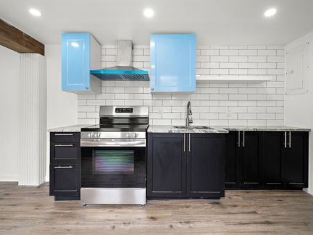 1808 Rue D'Iberville - Photo 3