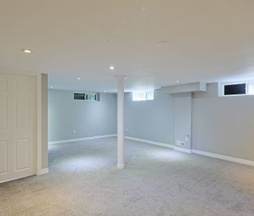 For Lease - 1218 Hamilton Road, London East, Ontario - Photo 5