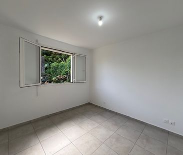 Gourbeyre, (97113) - Photo 5