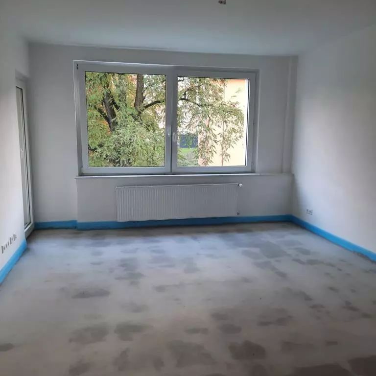 Zum Pier 7, 44536 Lünen - Photo 1