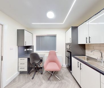 1 Rookery Road Birmingham - Photo 3