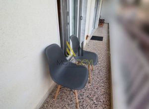 Διαμέρισμα για ενοικίαση - Συκιές, - Φωτογραφία 4