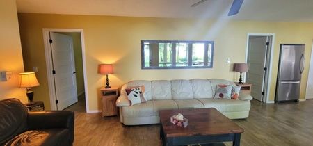 For Lease - 75061 Elmslie Drive, Bluewater, Ontario - Photo 2