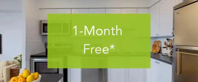 750 Morningside Avenue | 750 Morningside Avenue, Toronto - Photo 1