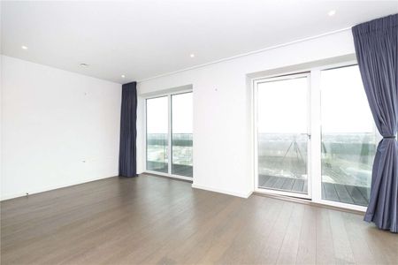 York Way, London, N7 9GY - Photo 2