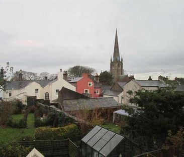 Whinfell Avenue, Cockermouth, CA13 - Photo 1
