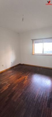 Apartamento T1 em Braga - Photo 1