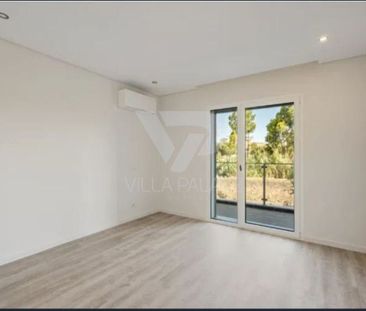 Luxury Apartment for rent in Cascais e Estoril, Cascais, Lisbon - Photo 5