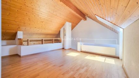 Coup de coeur à Lausanne - Foto 5