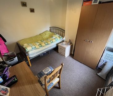 Station Road - Photo 1