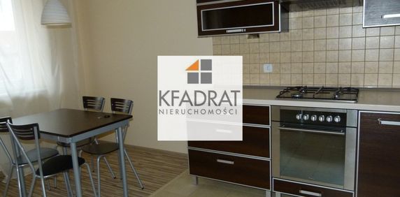 Na wynajem kawalerka na Warszewie - Photo 2