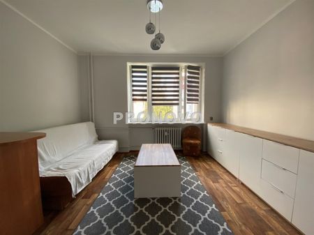 Szczecin, Centrum - Zdjęcie 3