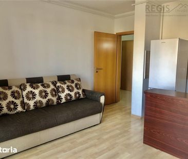 Coresi Avantgarden 2 Camere Pret Accesibil | Bonus Parcare - Photo 6