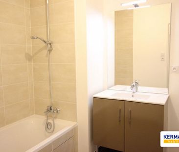 Location Appartement 4 pièces 86m² - Photo 5