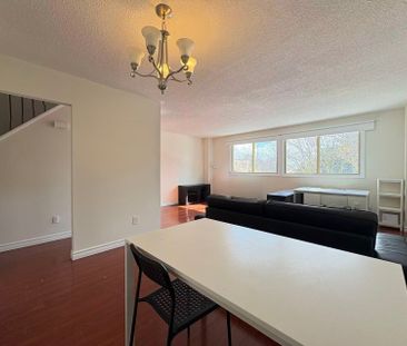 For Lease - 20 Townsend Road Unit# 20, Toronto, Ontario - Photo 2