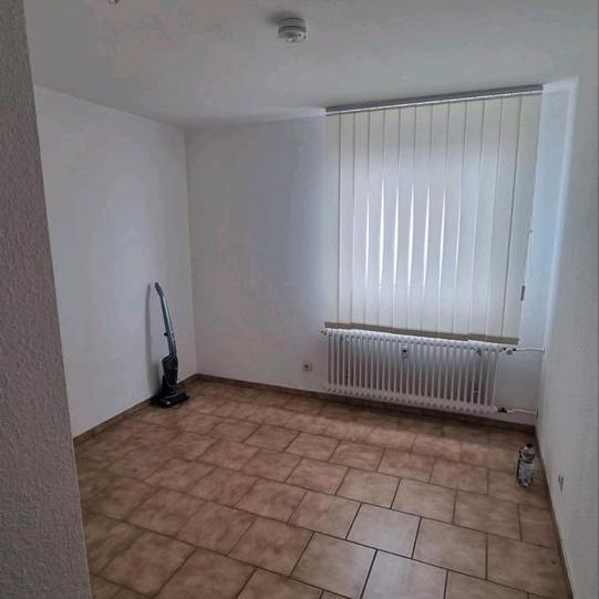 helle 4 Zi Wohnung in Garbsen (zentral) - Photo 1