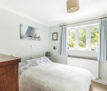 Hillbury Road, Balham SW17 - Photo 3