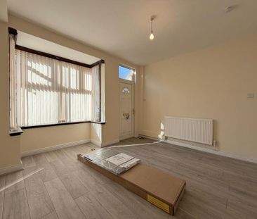 3 bedroom house to rent - Photo 1