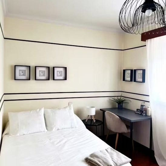 Calle Jaenar, Madrid, Community of Madrid 28043 - Photo 1