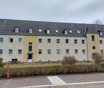 Pronájem bytu 2+kk • 51 m² bez realitkyEinsiedler Hauptstraße 27 Ch... - Photo 6