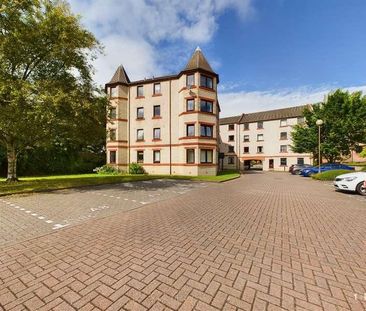 Easter Road, Easter Road, Edinburgh, EH6 - Photo 6