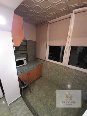 Apartament 3 camere PB de inchiriat- zona Nufaru - Fotografie 5