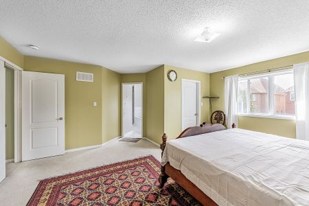 For Lease - 5930 Bassinger Place Unit# Upper, Mississauga, Ontario - Photo 4