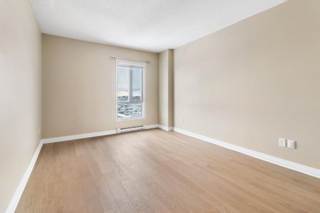 Appartement à louer - Montréal (Saint-Léonard) - Photo 5