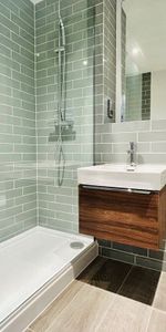 Castleward Boulevard - Photo 3