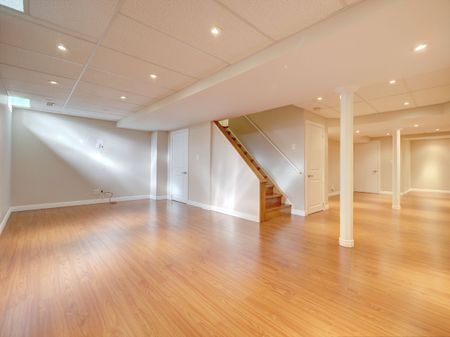 For Lease - 13 Wilcliff Court, Markham, Ontario - Photo 5