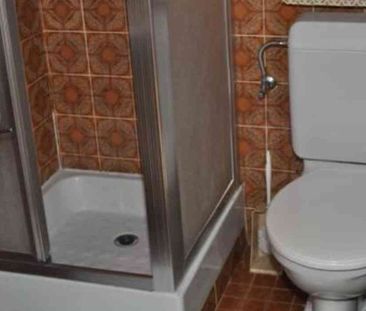 1 Zimmer, 27 m², EG - Photo 2