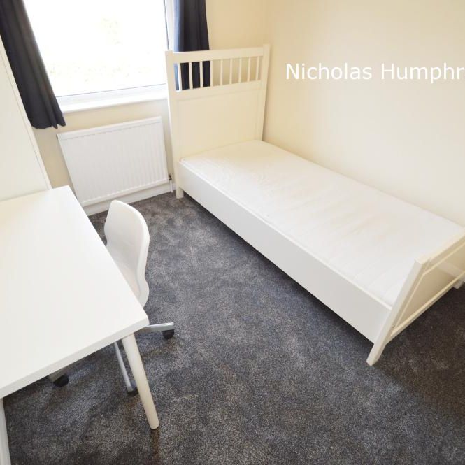 1 bedroom terraced house to rent - Photo 1
