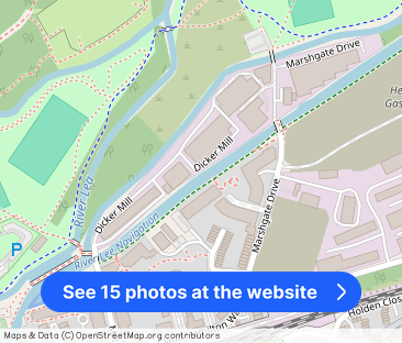 Smeaton Court, Hertford - Photo 1