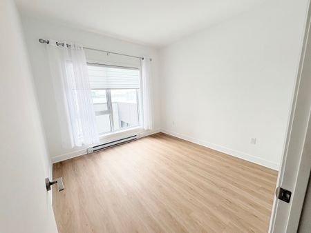 17 Place de la Triade, #1012 - Photo 3