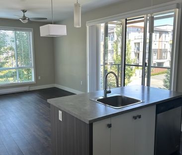 LINDY'S APTS - 209 - L209 - Photo 1