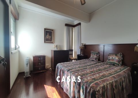 Apartamento T1