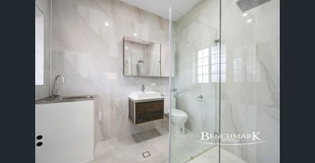 Great Location - Photo 3