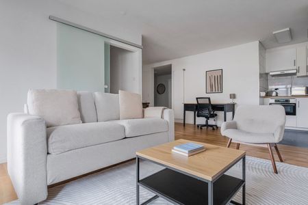 Hügelstrasse 44 - Photo 3