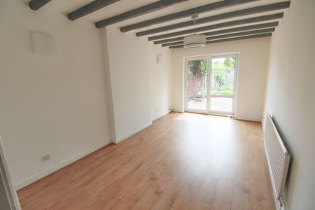 Brook Lane, WN5, Wigan - Photo 5