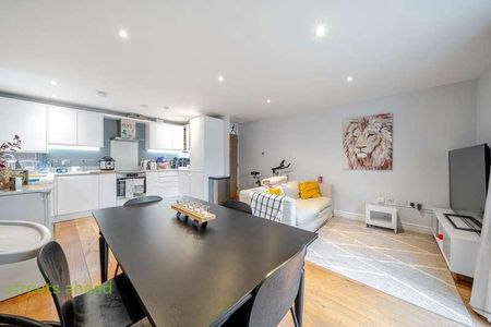 Anerley Road, London, SE20 - Photo 5