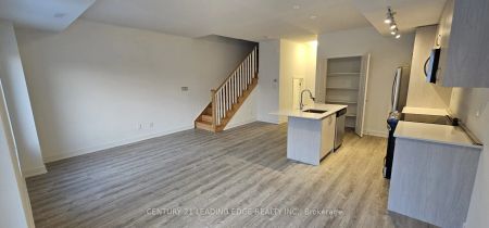 23 Canton Lane #43 - Photo 4