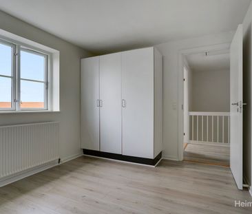 4-værelses Rækkehus på 100 m² i Middelfart - Photo 5