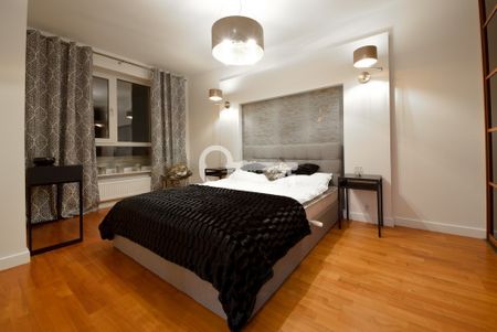 Warszawa, Mokotów, Mokotów Wyględów, Jana Pawła Woronicza - Фото 5