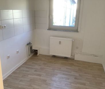 frisch sanierte 2,5-Zimmer-Wohnung im Dachgeschoss - Foto 6